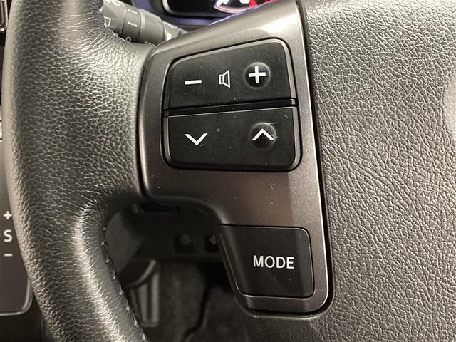 ハイエースバン スーパーＧＬ　ダークプライムＩＩ　４ＷＤ　フルセグ　メモリーナビ　ＤＶＤ再生　ミュージックプレイヤー接続可　バックカメラ　衝突被害軽減システム　ＥＴＣ　両側電動スライド　ＬＥＤヘッドランプ　ワンオーナー　ディーゼル（14枚目）