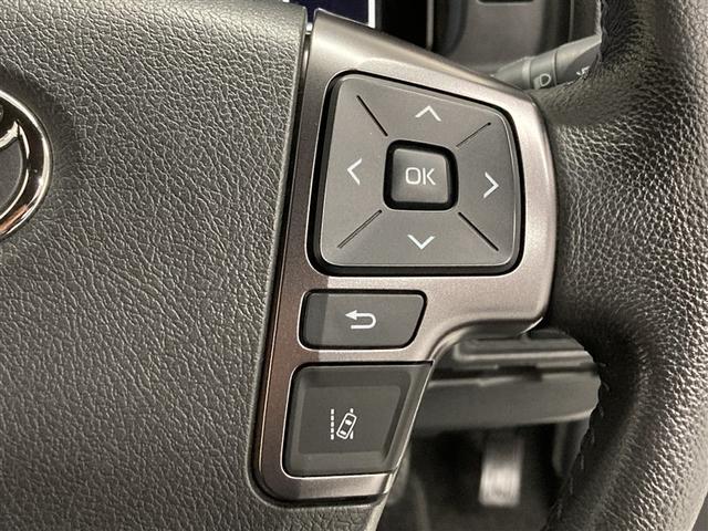 ハイエースバン スーパーＧＬ　ダークプライムＩＩ　４ＷＤ　フルセグ　メモリーナビ　ＤＶＤ再生　ミュージックプレイヤー接続可　バックカメラ　衝突被害軽減システム　ＥＴＣ　両側電動スライド　ＬＥＤヘッドランプ　ワンオーナー　ディーゼル（15枚目）