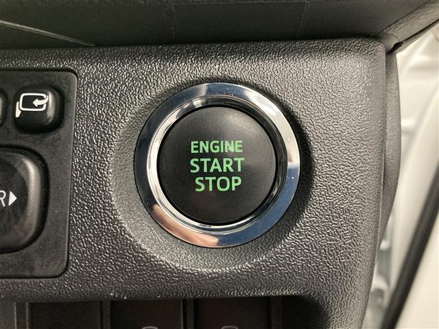 ハイエースバン スーパーＧＬ　ダークプライムＩＩ　４ＷＤ　フルセグ　メモリーナビ　ＤＶＤ再生　ミュージックプレイヤー接続可　バックカメラ　衝突被害軽減システム　ＥＴＣ　両側電動スライド　ＬＥＤヘッドランプ　ワンオーナー　ディーゼル（16枚目）