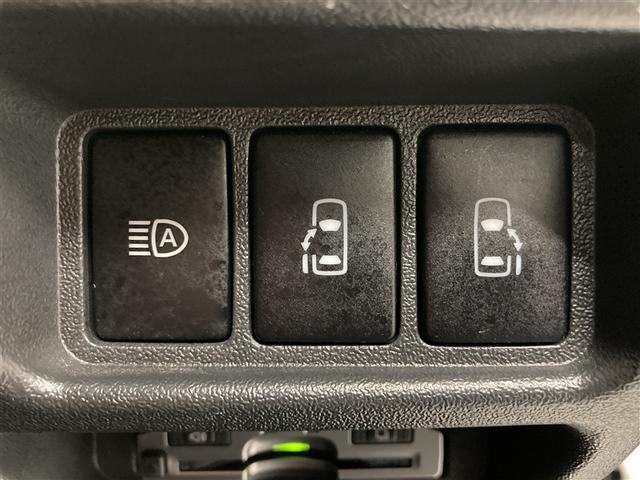 ハイエースバン スーパーＧＬ　ダークプライムＩＩ　４ＷＤ　フルセグ　メモリーナビ　ＤＶＤ再生　ミュージックプレイヤー接続可　バックカメラ　衝突被害軽減システム　ＥＴＣ　両側電動スライド　ＬＥＤヘッドランプ　ワンオーナー　ディーゼル（18枚目）