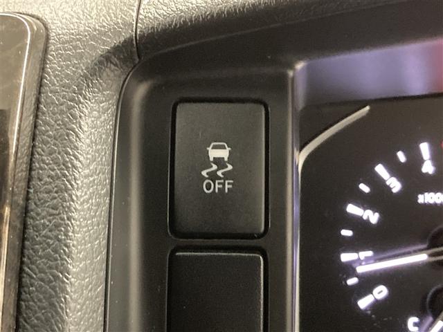 ハイエースバン スーパーＧＬ　ダークプライムＩＩ　４ＷＤ　フルセグ　メモリーナビ　ＤＶＤ再生　ミュージックプレイヤー接続可　バックカメラ　衝突被害軽減システム　ＥＴＣ　両側電動スライド　ＬＥＤヘッドランプ　ワンオーナー　ディーゼル（21枚目）