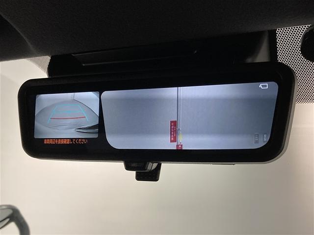 ハイエースバン スーパーＧＬ　ダークプライムＩＩ　４ＷＤ　フルセグ　メモリーナビ　ＤＶＤ再生　ミュージックプレイヤー接続可　バックカメラ　衝突被害軽減システム　ＥＴＣ　両側電動スライド　ＬＥＤヘッドランプ　ワンオーナー　ディーゼル（27枚目）