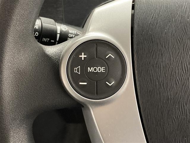 アクア Ｓ　ワンセグ　メモリーナビ　ミュージックプレイヤー接続可　バックカメラ　ＥＴＣ　ワンオーナー（14枚目）