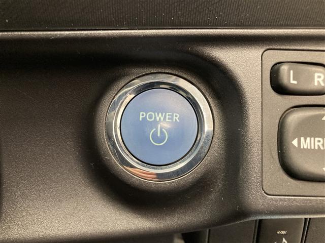 アクア Ｓ　ワンセグ　メモリーナビ　ミュージックプレイヤー接続可　バックカメラ　ＥＴＣ　ワンオーナー（15枚目）