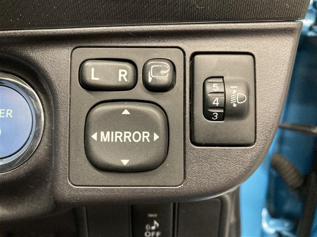 アクア Ｓ　ワンセグ　メモリーナビ　ミュージックプレイヤー接続可　バックカメラ　ＥＴＣ　ワンオーナー（16枚目）