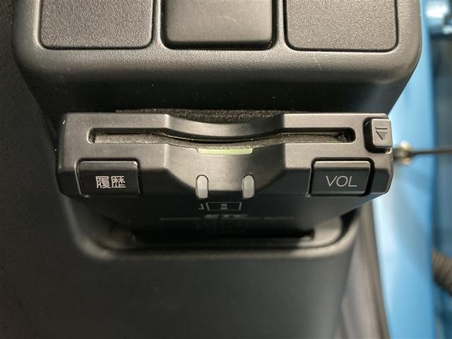 アクア Ｓ　ワンセグ　メモリーナビ　ミュージックプレイヤー接続可　バックカメラ　ＥＴＣ　ワンオーナー（18枚目）