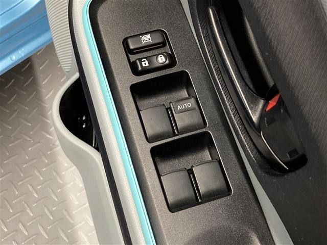 アクア Ｓ　ワンセグ　メモリーナビ　ミュージックプレイヤー接続可　バックカメラ　ＥＴＣ　ワンオーナー（19枚目）