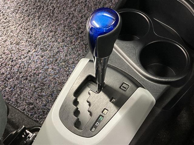 アクア Ｓ　ワンセグ　メモリーナビ　ミュージックプレイヤー接続可　バックカメラ　ＥＴＣ　ワンオーナー（21枚目）