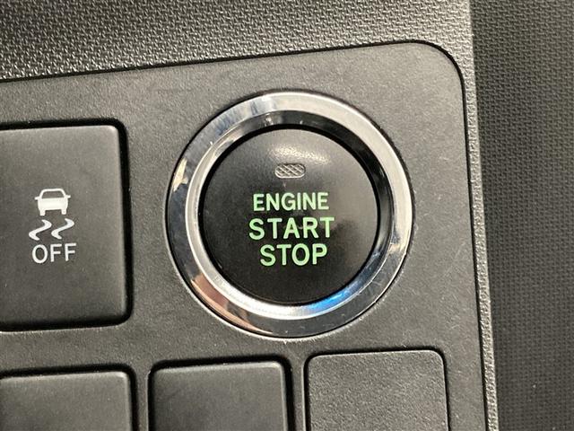 ムーヴ カスタム　ＲＳ　ＳＡ　４ＷＤ　フルセグ　メモリーナビ　ＤＶＤ再生　衝突被害軽減システム　ＥＴＣ　ＬＥＤヘッドランプ　アイドリングストップ（13枚目）