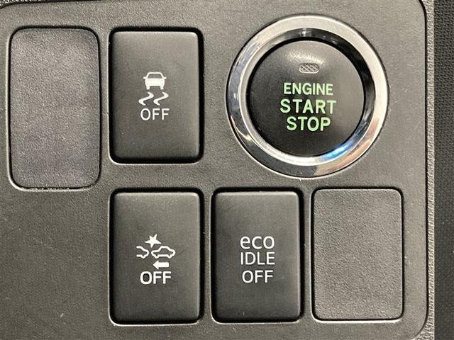 ムーヴ カスタム　ＲＳ　ＳＡ　４ＷＤ　フルセグ　メモリーナビ　ＤＶＤ再生　衝突被害軽減システム　ＥＴＣ　ＬＥＤヘッドランプ　アイドリングストップ（14枚目）