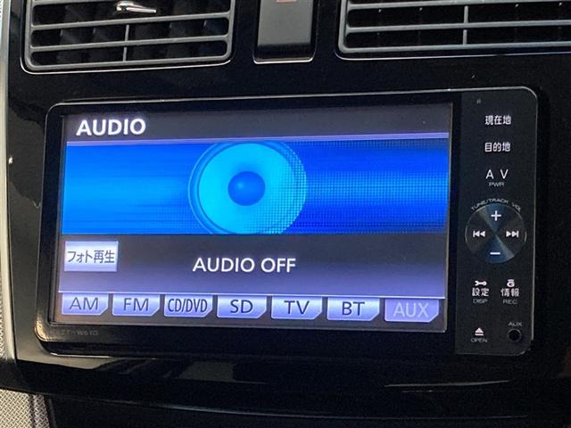 ムーヴ カスタム　ＲＳ　ＳＡ　４ＷＤ　フルセグ　メモリーナビ　ＤＶＤ再生　衝突被害軽減システム　ＥＴＣ　ＬＥＤヘッドランプ　アイドリングストップ（19枚目）