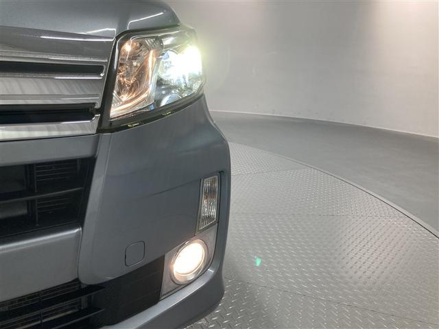 ムーヴ カスタム　ＲＳ　ＳＡ　４ＷＤ　フルセグ　メモリーナビ　ＤＶＤ再生　衝突被害軽減システム　ＥＴＣ　ＬＥＤヘッドランプ　アイドリングストップ（21枚目）