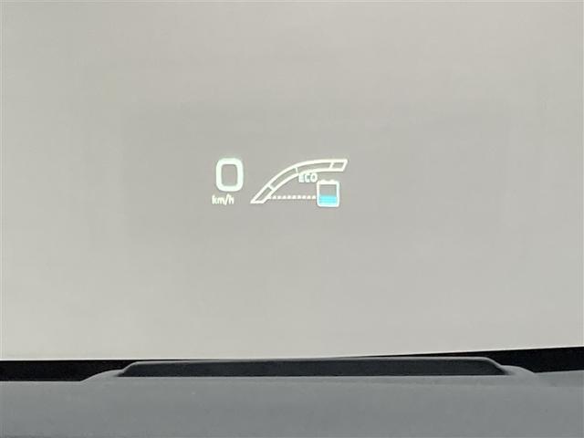 プリウス Ｓセーフティプラス　フルセグ　メモリーナビ　ＤＶＤ再生　ミュージックプレイヤー接続可　バックカメラ　衝突被害軽減システム　ＥＴＣ　ドラレコ　ＬＥＤヘッドランプ　ワンオーナー（5枚目）