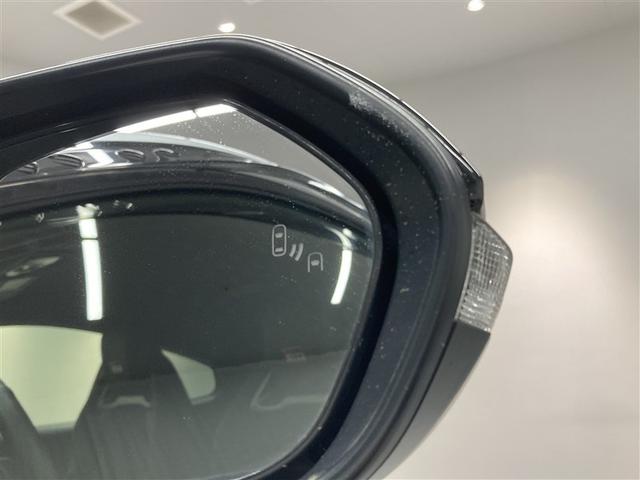 ＧＲヤリス ＲＺ　ハイパフォーマンス　４ＷＤ　ミュージックプレイヤー接続可　バックカメラ　衝突被害軽減システム　ＥＴＣ　ドラレコ　ＬＥＤヘッドランプ　アイドリングストップ（5枚目）