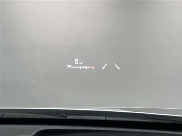 ＧＲヤリス ＲＺ　ハイパフォーマンス　４ＷＤ　ミュージックプレイヤー接続可　バックカメラ　衝突被害軽減システム　ＥＴＣ　ドラレコ　ＬＥＤヘッドランプ　アイドリングストップ（6枚目）