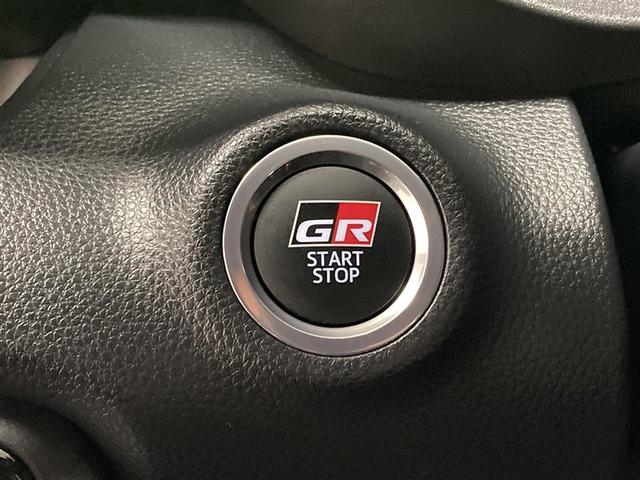 ＧＲヤリス ＲＺ　ハイパフォーマンス　４ＷＤ　ミュージックプレイヤー接続可　バックカメラ　衝突被害軽減システム　ＥＴＣ　ドラレコ　ＬＥＤヘッドランプ　アイドリングストップ（18枚目）