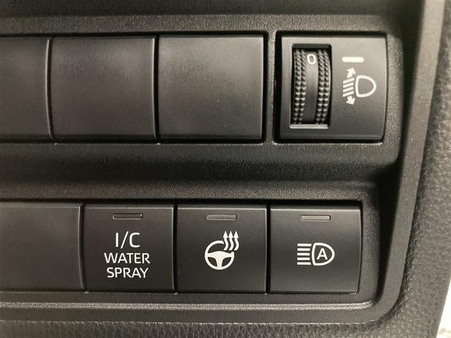 ＧＲヤリス ＲＺ　ハイパフォーマンス　４ＷＤ　ミュージックプレイヤー接続可　バックカメラ　衝突被害軽減システム　ＥＴＣ　ドラレコ　ＬＥＤヘッドランプ　アイドリングストップ（19枚目）