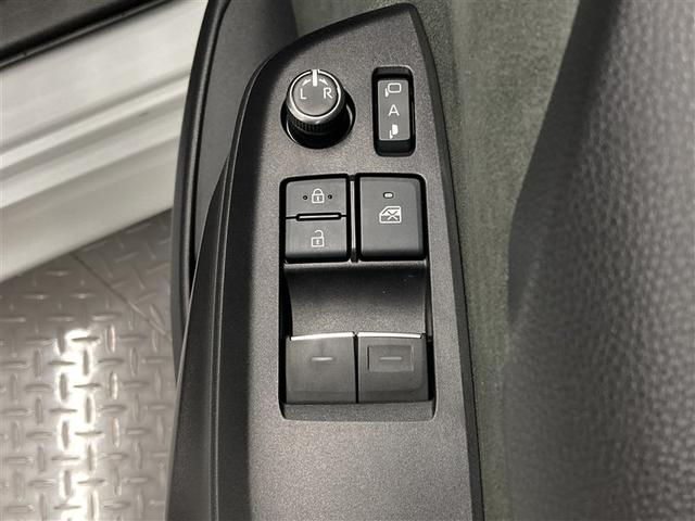 ＧＲヤリス ＲＺ　ハイパフォーマンス　４ＷＤ　ミュージックプレイヤー接続可　バックカメラ　衝突被害軽減システム　ＥＴＣ　ドラレコ　ＬＥＤヘッドランプ　アイドリングストップ（20枚目）