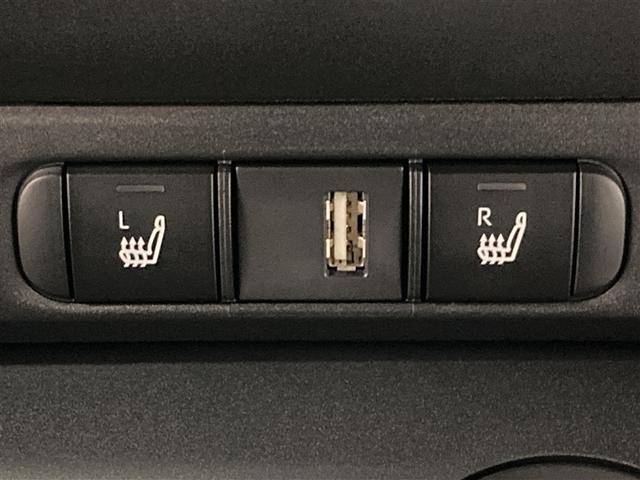 ＧＲヤリス ＲＺ　ハイパフォーマンス　４ＷＤ　ミュージックプレイヤー接続可　バックカメラ　衝突被害軽減システム　ＥＴＣ　ドラレコ　ＬＥＤヘッドランプ　アイドリングストップ（22枚目）