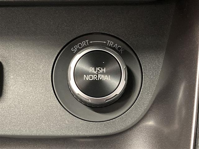 ＧＲヤリス ＲＺ　ハイパフォーマンス　４ＷＤ　ミュージックプレイヤー接続可　バックカメラ　衝突被害軽減システム　ＥＴＣ　ドラレコ　ＬＥＤヘッドランプ　アイドリングストップ（24枚目）