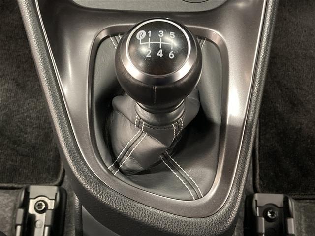 ＧＲヤリス ＲＺ　ハイパフォーマンス　４ＷＤ　ミュージックプレイヤー接続可　バックカメラ　衝突被害軽減システム　ＥＴＣ　ドラレコ　ＬＥＤヘッドランプ　アイドリングストップ（25枚目）