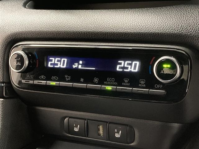 ＧＲヤリス ＲＺ　ハイパフォーマンス　４ＷＤ　ミュージックプレイヤー接続可　バックカメラ　衝突被害軽減システム　ＥＴＣ　ドラレコ　ＬＥＤヘッドランプ　アイドリングストップ（26枚目）