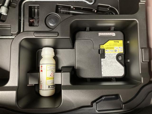 アクア Sスタイルブラック ワンセグ メモリーナビ ミュージックプレイヤー接続可 バックカメラ ETC ドラレコ LEDヘッドランプ ワンオーナー(10枚目)