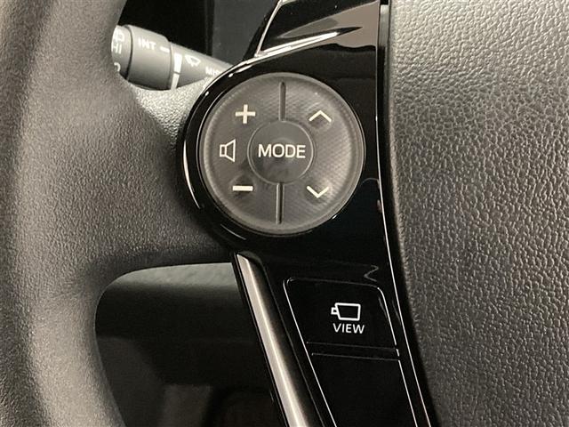 アクア Sスタイルブラック ワンセグ メモリーナビ ミュージックプレイヤー接続可 バックカメラ ETC ドラレコ LEDヘッドランプ ワンオーナー(16枚目)