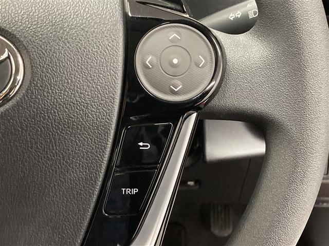 アクア Sスタイルブラック ワンセグ メモリーナビ ミュージックプレイヤー接続可 バックカメラ ETC ドラレコ LEDヘッドランプ ワンオーナー(17枚目)