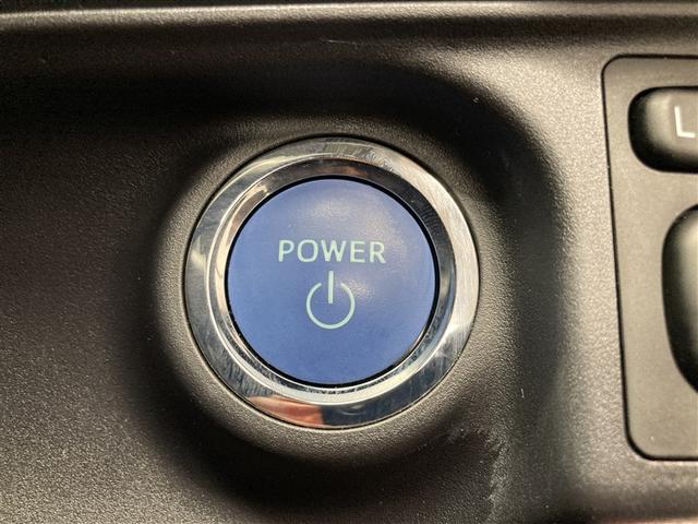 アクア Sスタイルブラック ワンセグ メモリーナビ ミュージックプレイヤー接続可 バックカメラ ETC ドラレコ LEDヘッドランプ ワンオーナー(18枚目)