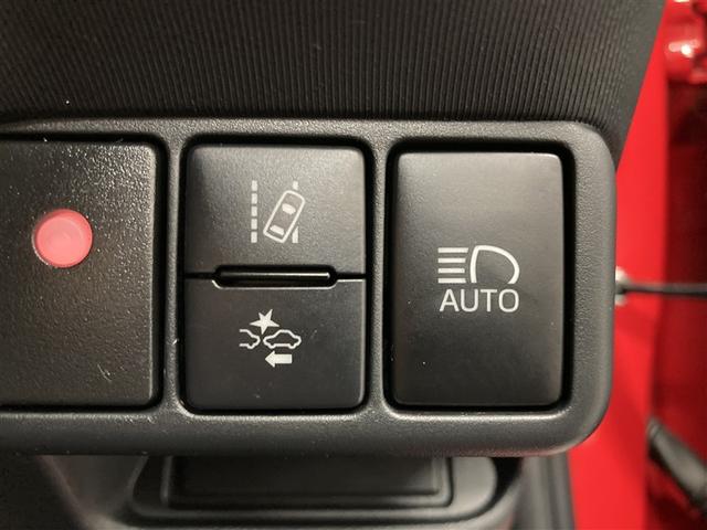 アクア Sスタイルブラック ワンセグ メモリーナビ ミュージックプレイヤー接続可 バックカメラ ETC ドラレコ LEDヘッドランプ ワンオーナー(20枚目)