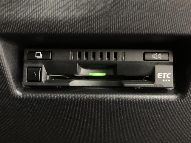 アクア Sスタイルブラック ワンセグ メモリーナビ ミュージックプレイヤー接続可 バックカメラ ETC ドラレコ LEDヘッドランプ ワンオーナー(21枚目)