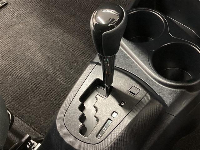 アクア Sスタイルブラック ワンセグ メモリーナビ ミュージックプレイヤー接続可 バックカメラ ETC ドラレコ LEDヘッドランプ ワンオーナー(24枚目)