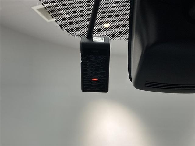 アクア Sスタイルブラック ワンセグ メモリーナビ ミュージックプレイヤー接続可 バックカメラ ETC ドラレコ LEDヘッドランプ ワンオーナー(28枚目)