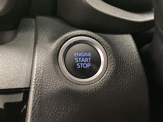 ヤリスクロス Ｇ　ミュージックプレイヤー接続可　バックカメラ　衝突被害軽減システム　ＥＴＣ　ドラレコ　ＬＥＤヘッドランプ（17枚目）