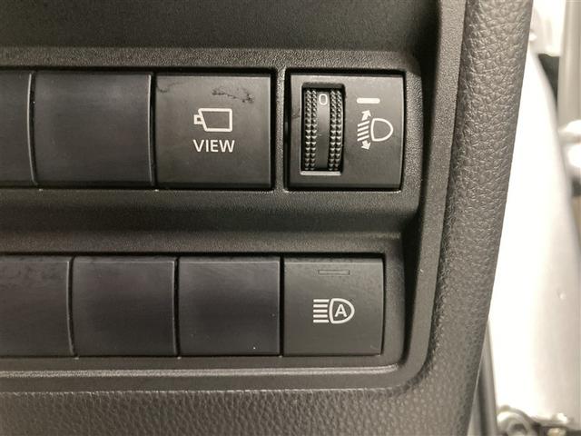 ヤリスクロス Ｇ　ミュージックプレイヤー接続可　バックカメラ　衝突被害軽減システム　ＥＴＣ　ドラレコ　ＬＥＤヘッドランプ（18枚目）