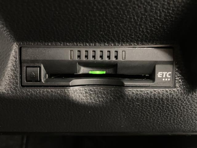 ヤリスクロス Ｇ　ミュージックプレイヤー接続可　バックカメラ　衝突被害軽減システム　ＥＴＣ　ドラレコ　ＬＥＤヘッドランプ（19枚目）