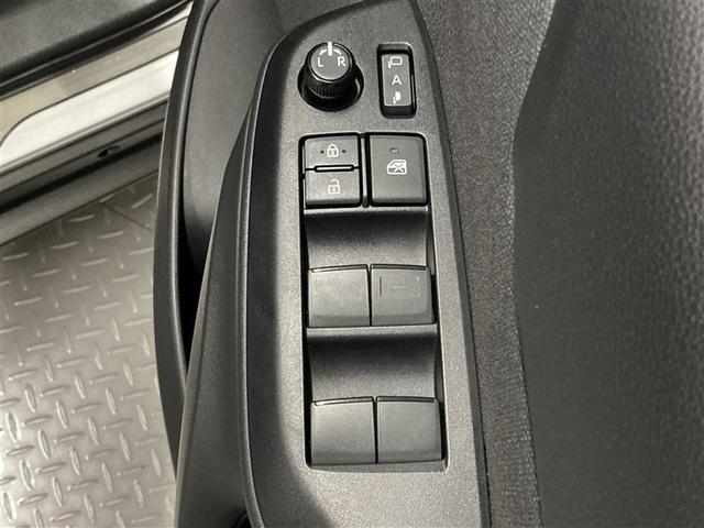 ヤリスクロス Ｇ　ミュージックプレイヤー接続可　バックカメラ　衝突被害軽減システム　ＥＴＣ　ドラレコ　ＬＥＤヘッドランプ（20枚目）