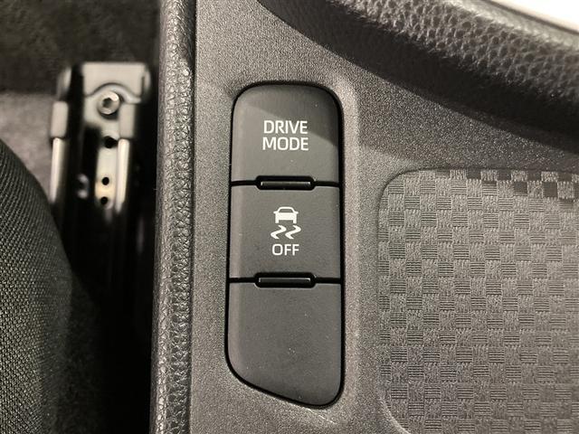 ヤリスクロス Ｇ　ミュージックプレイヤー接続可　バックカメラ　衝突被害軽減システム　ＥＴＣ　ドラレコ　ＬＥＤヘッドランプ（21枚目）