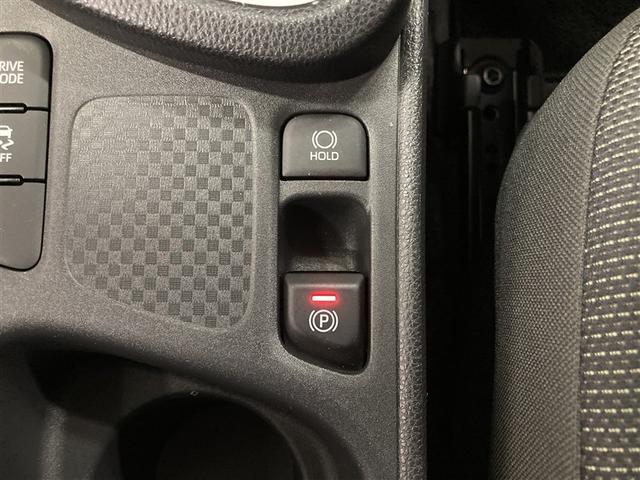 ヤリスクロス Ｇ　ミュージックプレイヤー接続可　バックカメラ　衝突被害軽減システム　ＥＴＣ　ドラレコ　ＬＥＤヘッドランプ（22枚目）