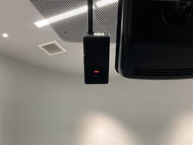 ヤリスクロス Ｇ　ミュージックプレイヤー接続可　バックカメラ　衝突被害軽減システム　ＥＴＣ　ドラレコ　ＬＥＤヘッドランプ（28枚目）