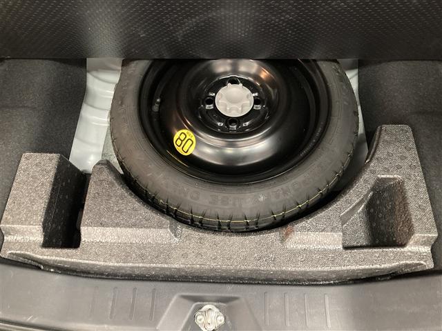 タンク G S フルセグ メモリーナビ DVD再生 ミュージックプレイヤー接続可 バックカメラ 衝突被害軽減システム ETC ドラレコ 両側電動スライド ウオークスルー ワンオーナー アイドリングストップ(11枚目)