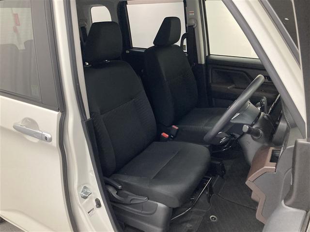 タンク G S フルセグ メモリーナビ DVD再生 ミュージックプレイヤー接続可 バックカメラ 衝突被害軽減システム ETC ドラレコ 両側電動スライド ウオークスルー ワンオーナー アイドリングストップ(12枚目)