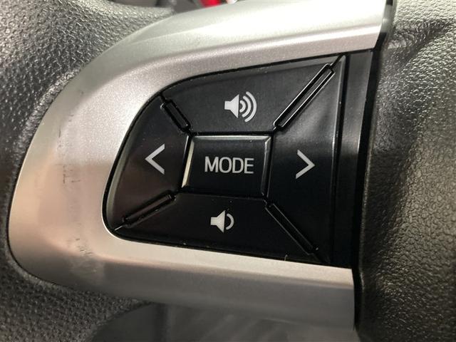 タンク G S フルセグ メモリーナビ DVD再生 ミュージックプレイヤー接続可 バックカメラ 衝突被害軽減システム ETC ドラレコ 両側電動スライド ウオークスルー ワンオーナー アイドリングストップ(17枚目)