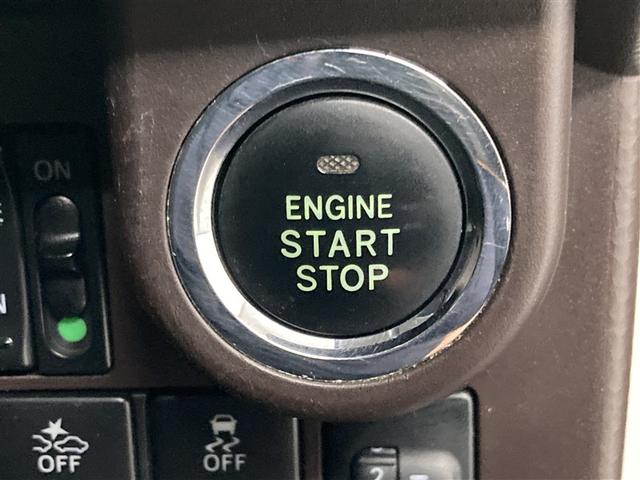 タンク G S フルセグ メモリーナビ DVD再生 ミュージックプレイヤー接続可 バックカメラ 衝突被害軽減システム ETC ドラレコ 両側電動スライド ウオークスルー ワンオーナー アイドリングストップ(19枚目)