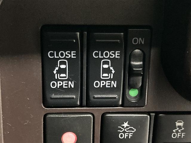 タンク G S フルセグ メモリーナビ DVD再生 ミュージックプレイヤー接続可 バックカメラ 衝突被害軽減システム ETC ドラレコ 両側電動スライド ウオークスルー ワンオーナー アイドリングストップ(20枚目)