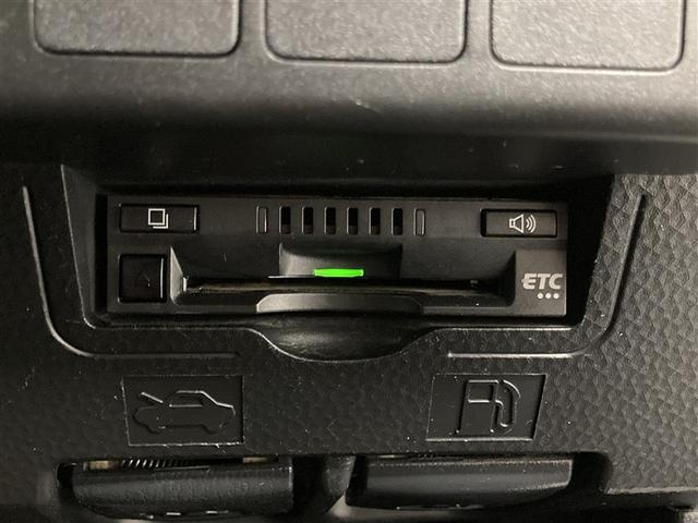 タンク G S フルセグ メモリーナビ DVD再生 ミュージックプレイヤー接続可 バックカメラ 衝突被害軽減システム ETC ドラレコ 両側電動スライド ウオークスルー ワンオーナー アイドリングストップ(22枚目)