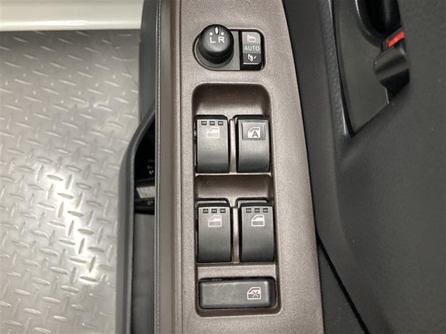 タンク G S フルセグ メモリーナビ DVD再生 ミュージックプレイヤー接続可 バックカメラ 衝突被害軽減システム ETC ドラレコ 両側電動スライド ウオークスルー ワンオーナー アイドリングストップ(23枚目)