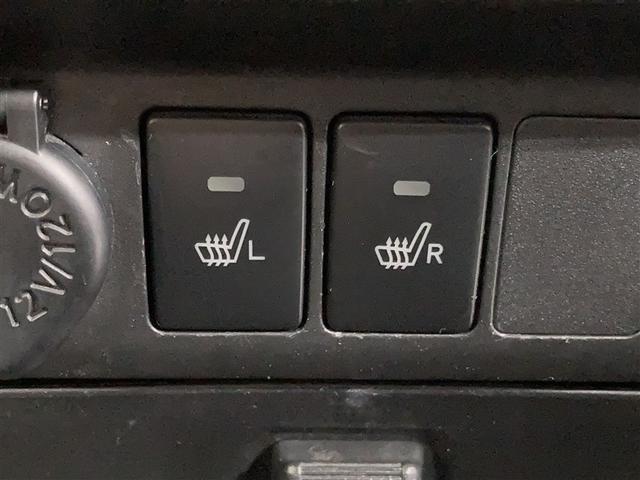 タンク G S フルセグ メモリーナビ DVD再生 ミュージックプレイヤー接続可 バックカメラ 衝突被害軽減システム ETC ドラレコ 両側電動スライド ウオークスルー ワンオーナー アイドリングストップ(24枚目)