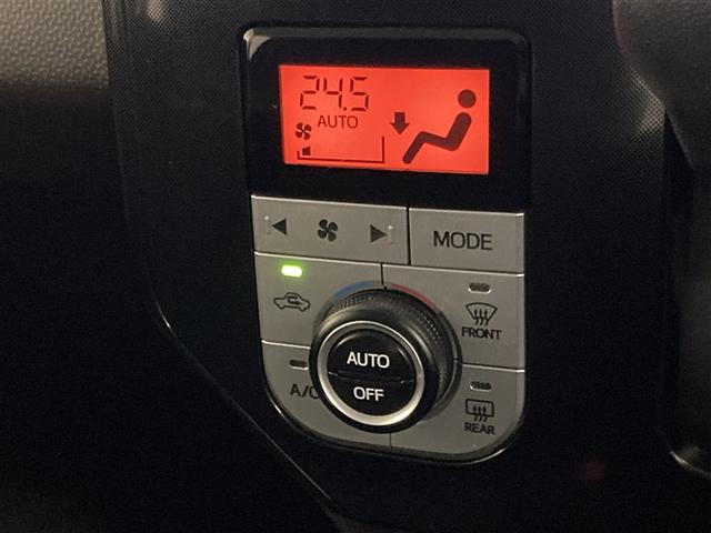 タンク G S フルセグ メモリーナビ DVD再生 ミュージックプレイヤー接続可 バックカメラ 衝突被害軽減システム ETC ドラレコ 両側電動スライド ウオークスルー ワンオーナー アイドリングストップ(26枚目)